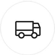 Free Shipping