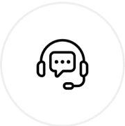 Customer Support